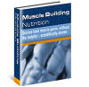 Bodybuilding eBooks